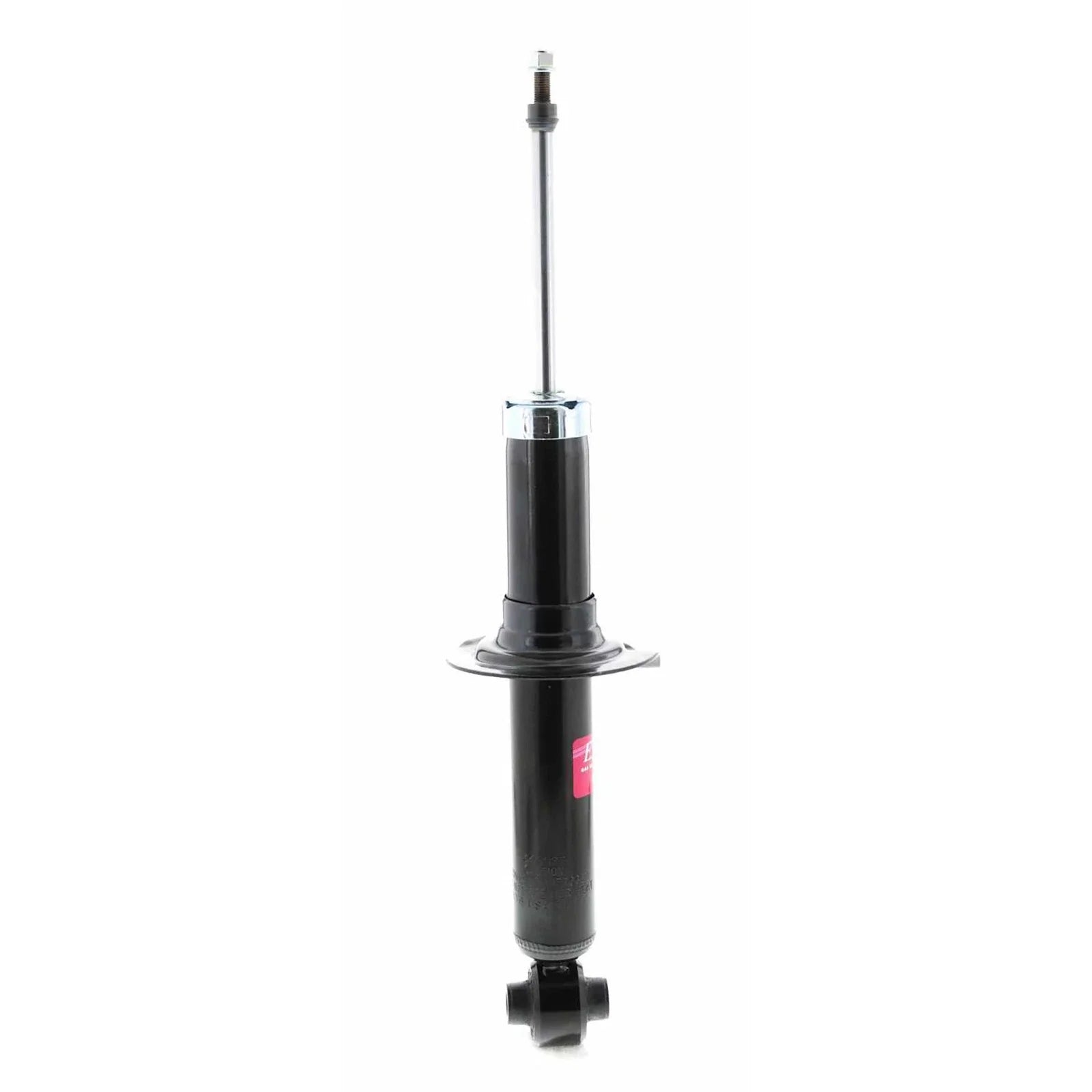 KYB Shocks & Struts Excel-G Rear SUBARU Legacy Outback 2010-11