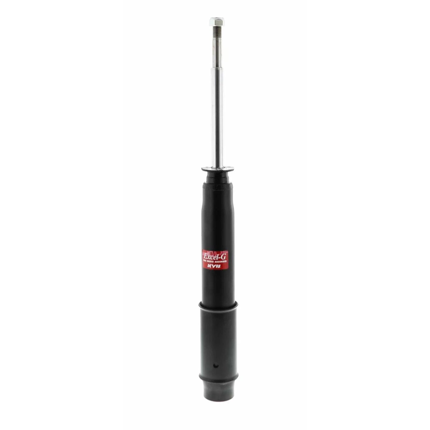 KYB Shocks & Struts Excel-G Front FORD Mustang 1987-93