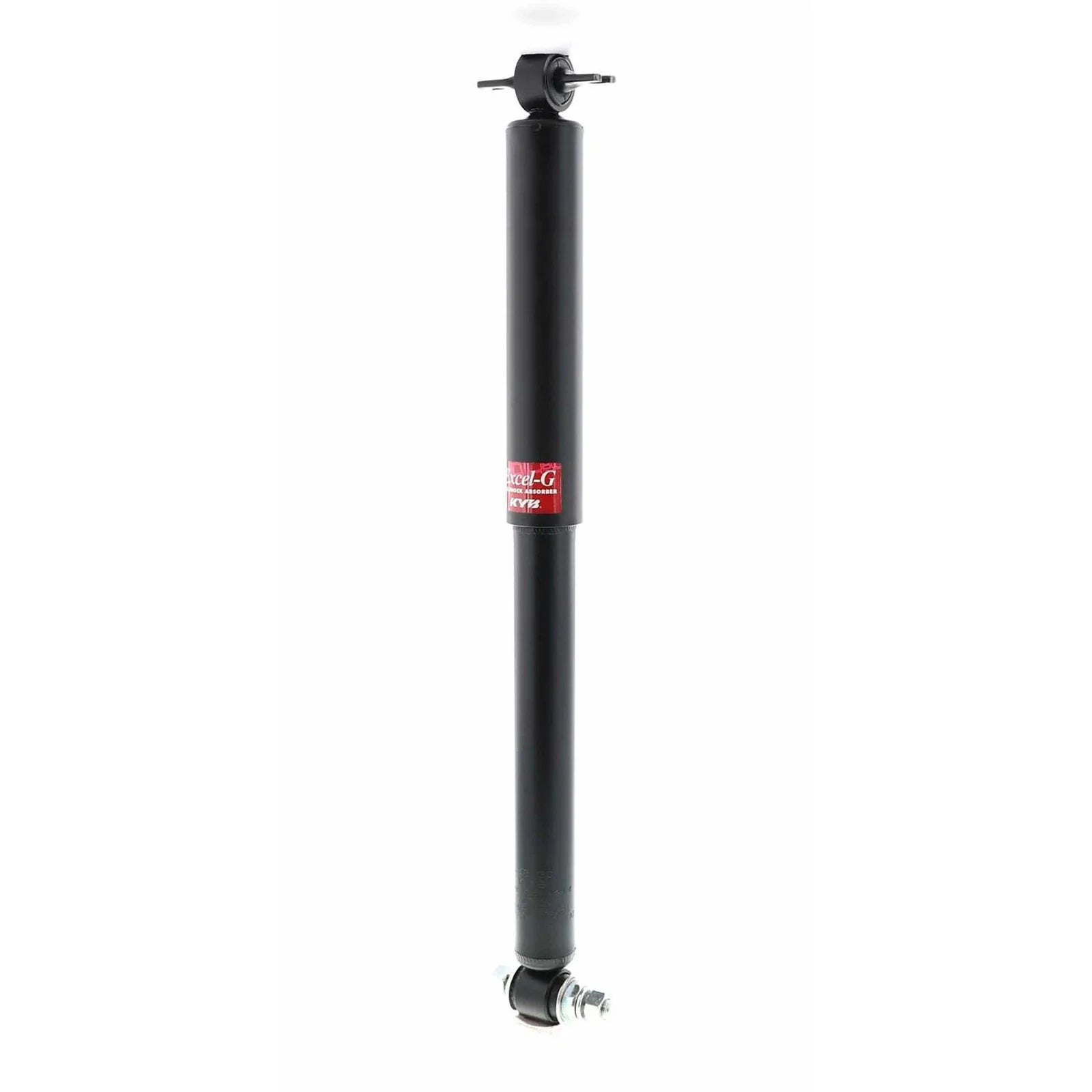KYB Shocks & Struts Excel-G Rear AMC Gremlin 1970 AMC Hornet 1970 AVANTI II 1989-91 BUICK Centurion