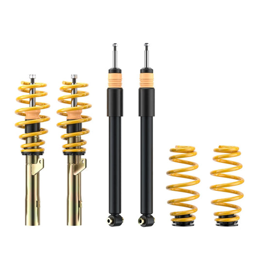 ST Coilover Kit 2011+ Chrysler 300C 2WD / 2011+ Dodge Charger