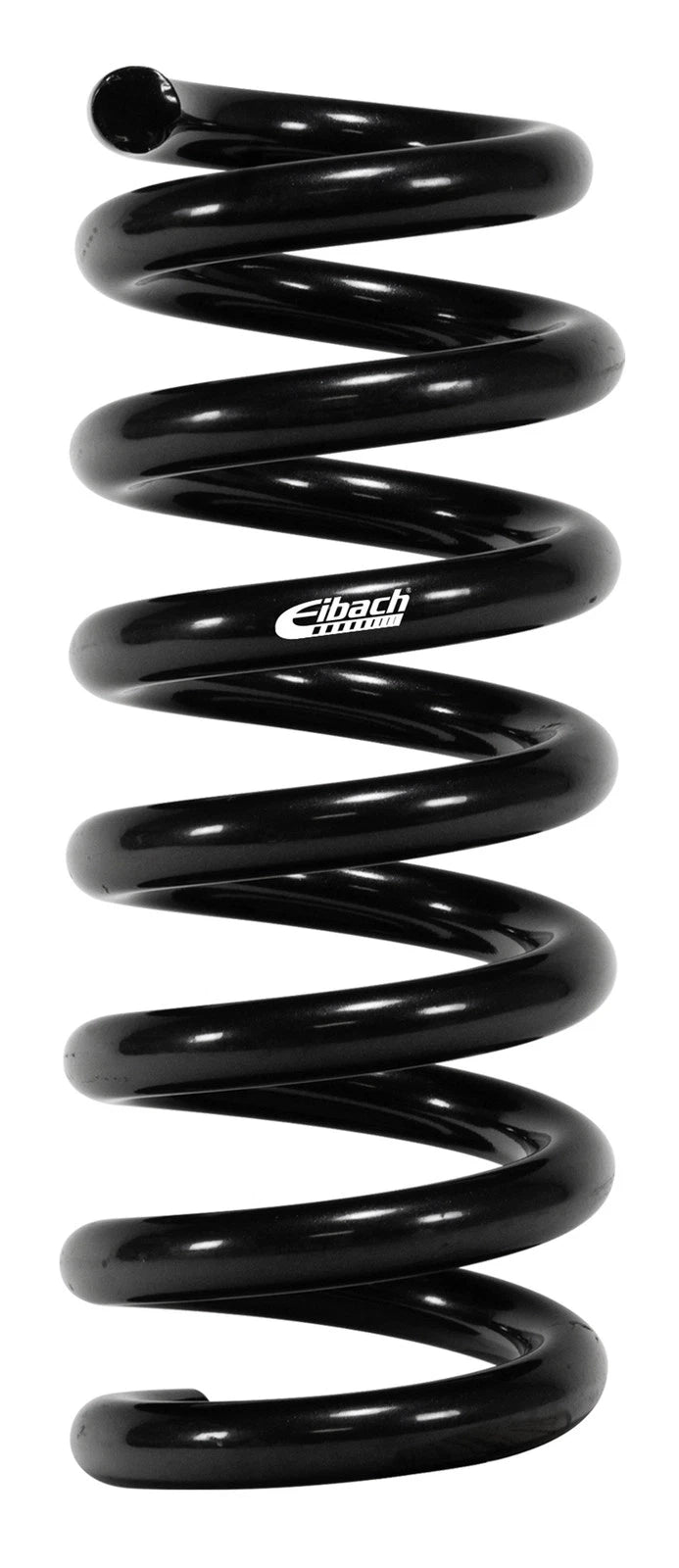 Eibach 21-25 Ford Mustang Mach-E GT AWD Spring Pro-Kit