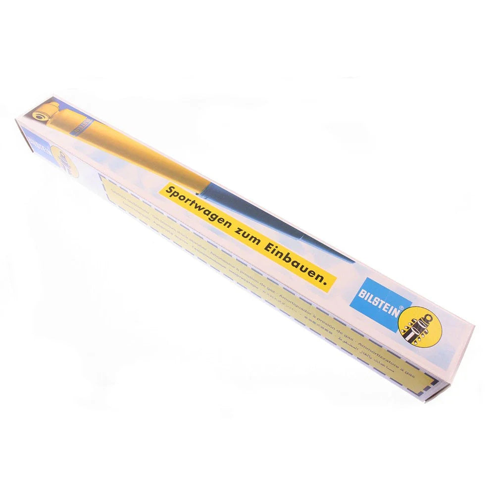 Bilstein B6 1998 Toyota Land Cruiser Base Rear 46mm Monotube Shock Absorber