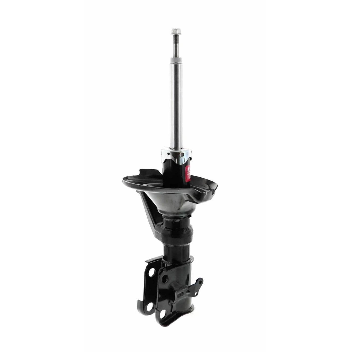 KYB Shocks & Struts Excel-G Front Right HONDA Civic 2002-05