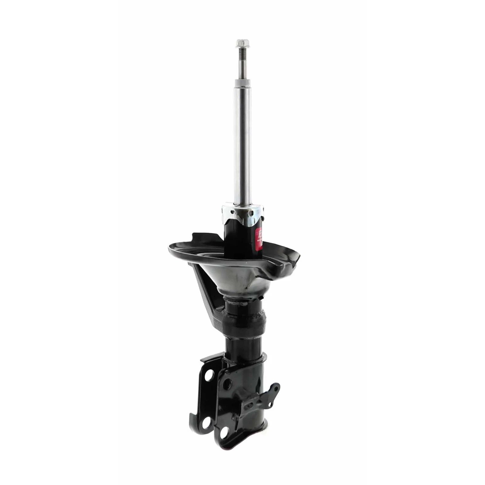 KYB Shocks & Struts Excel-G Front Right HONDA Civic 2002-05