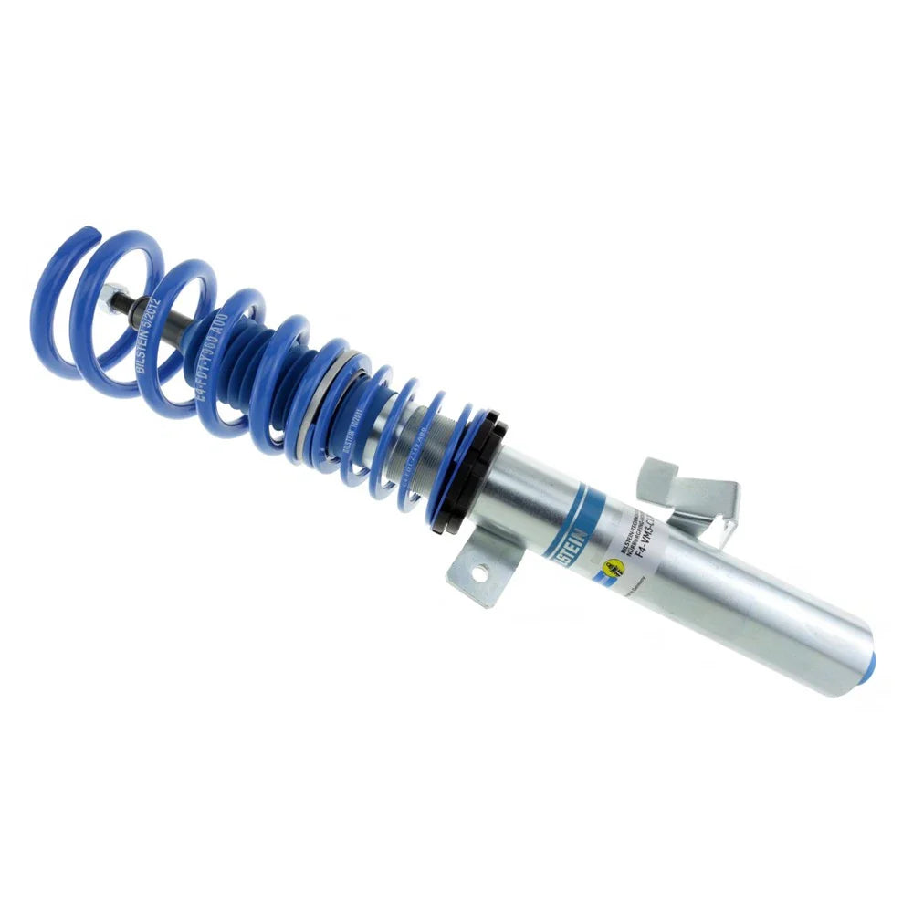 Bilstein B16 Ford Focus 2 Lim./Mazda 3/S40/V50 K6 Suspension Kit