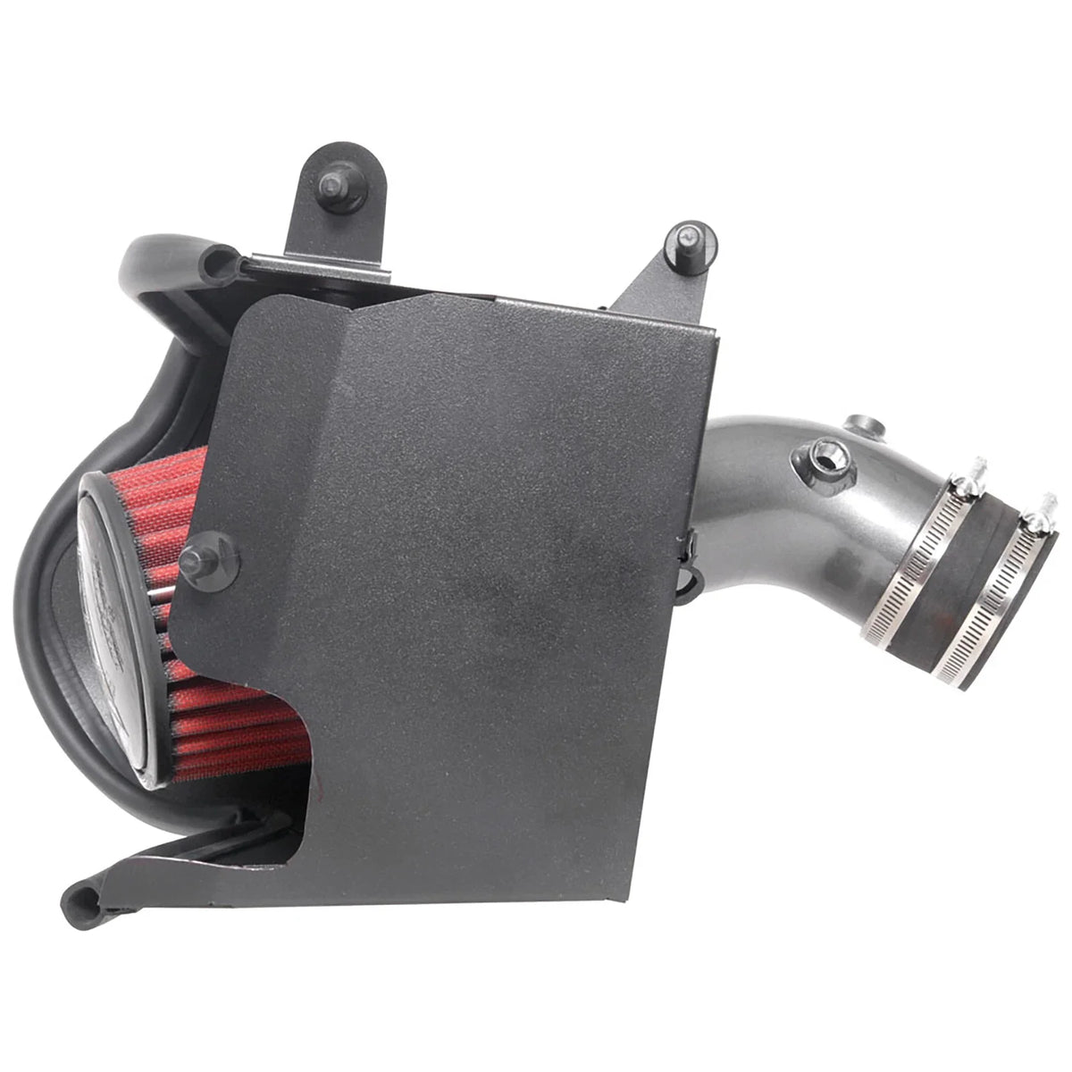 AEM 2018 C.A.S. Toyota Camry L4-2.5L F/I Cold Air Intake System