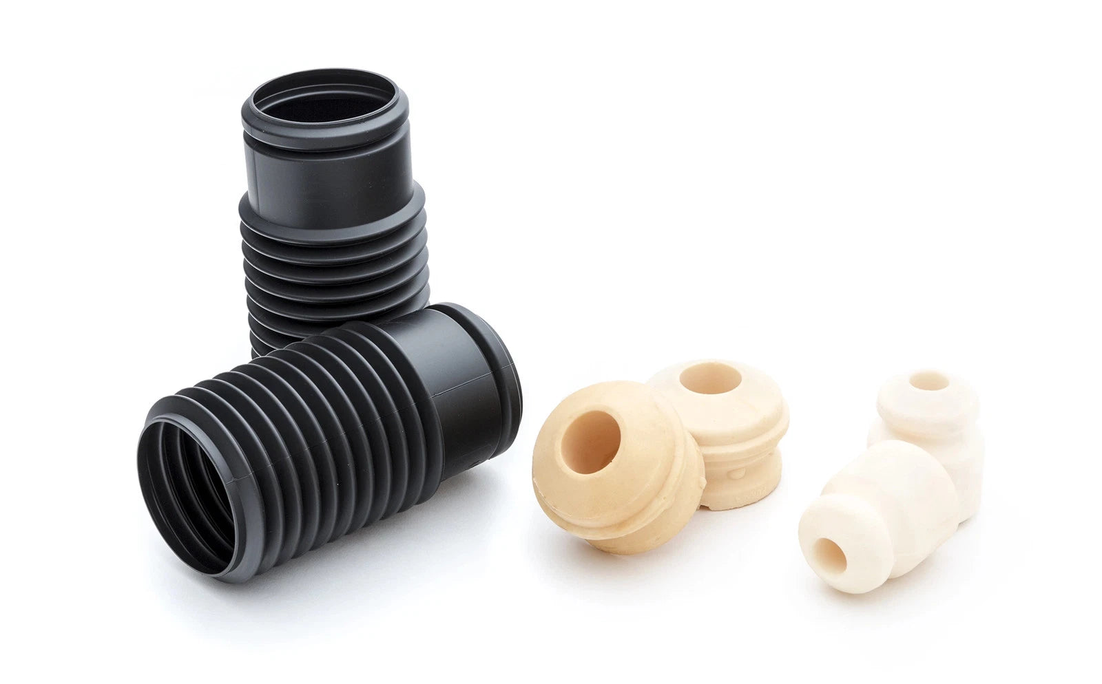 Eibach Sportline Kit for 05-07 Mustang S197 V8