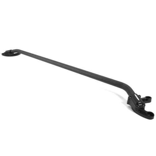 PERRIN 22-25 Subaru WRX Front Strut Brace - Black