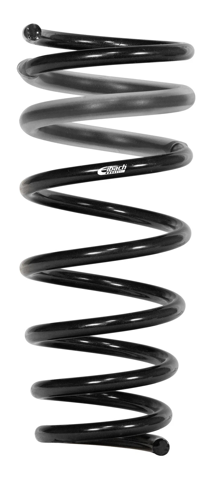 Eibach Pro-Kit for 15-17 Mercedes C300 1.4in Front 1.4in Rear