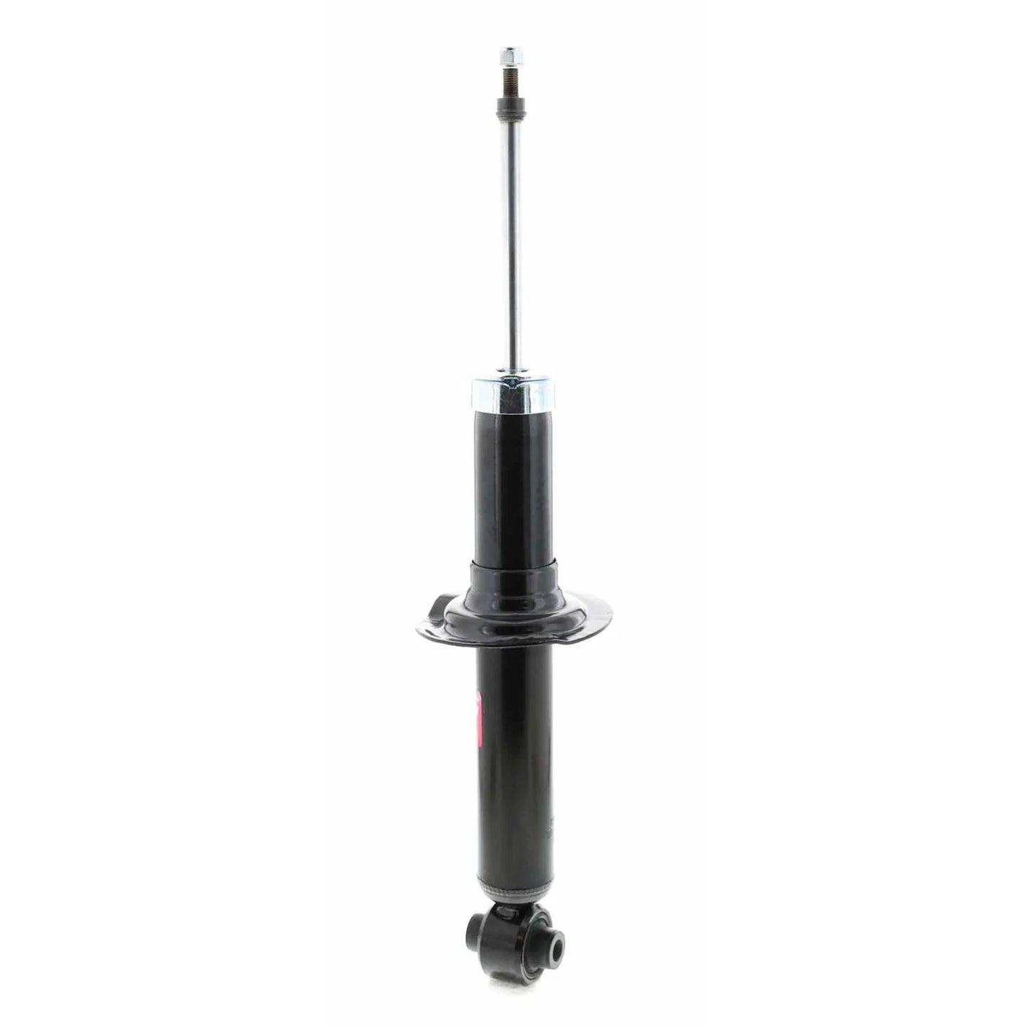 KYB Shocks & Struts Excel-G Rear SUBARU Legacy Outback 2010-11