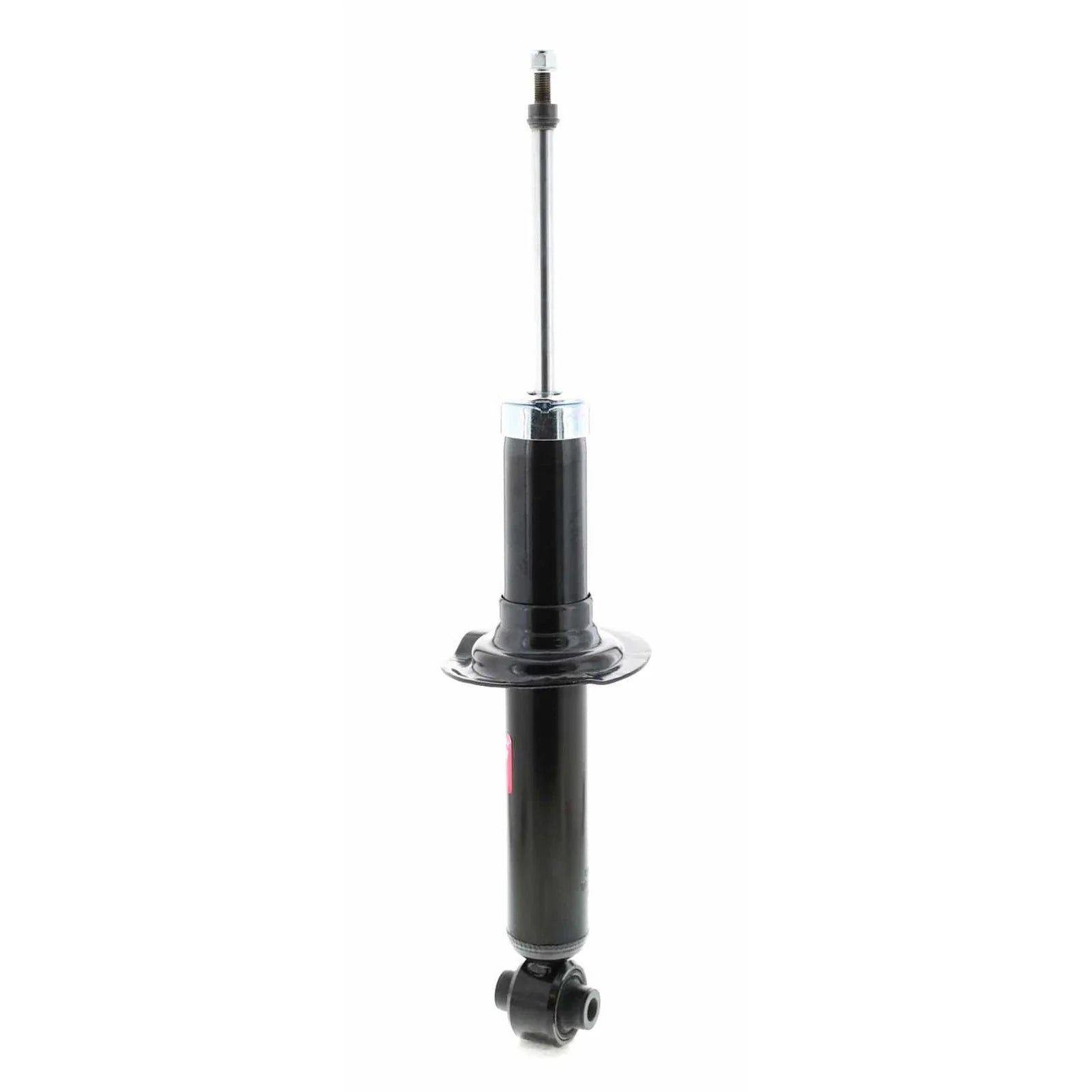 KYB Shocks & Struts Excel-G Rear SUBARU Legacy Outback 2010-11
