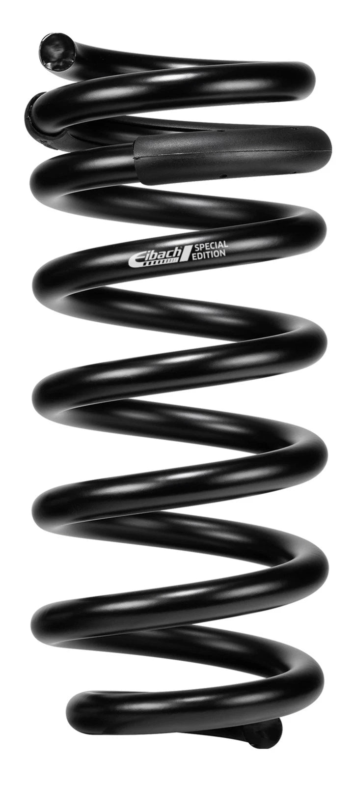 Eibach SUV Pro-Kit for 21-22 Dodge Durango SRT Hellcat