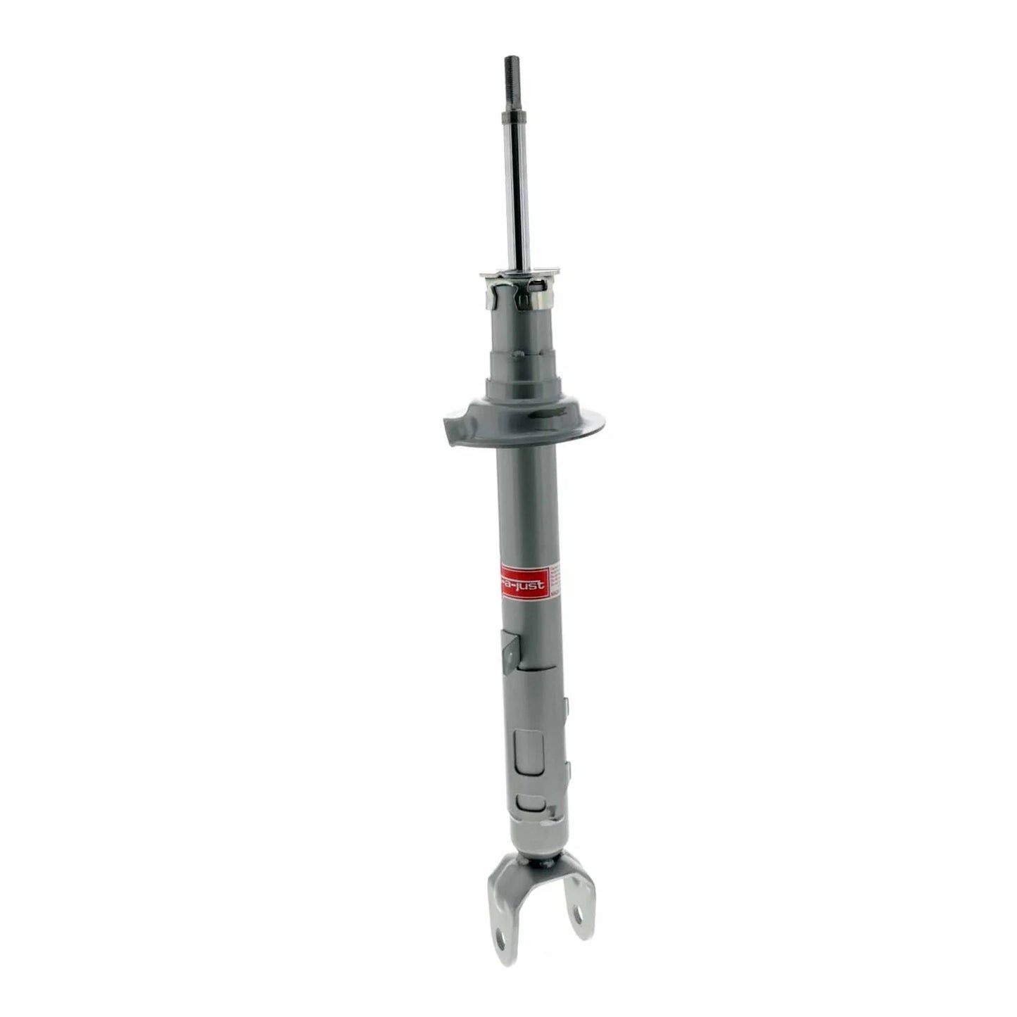 KYB Shocks & Struts Gas-A-Just Front Right 13-20 Lexus GS350 - RWD with Adaptive Suspension