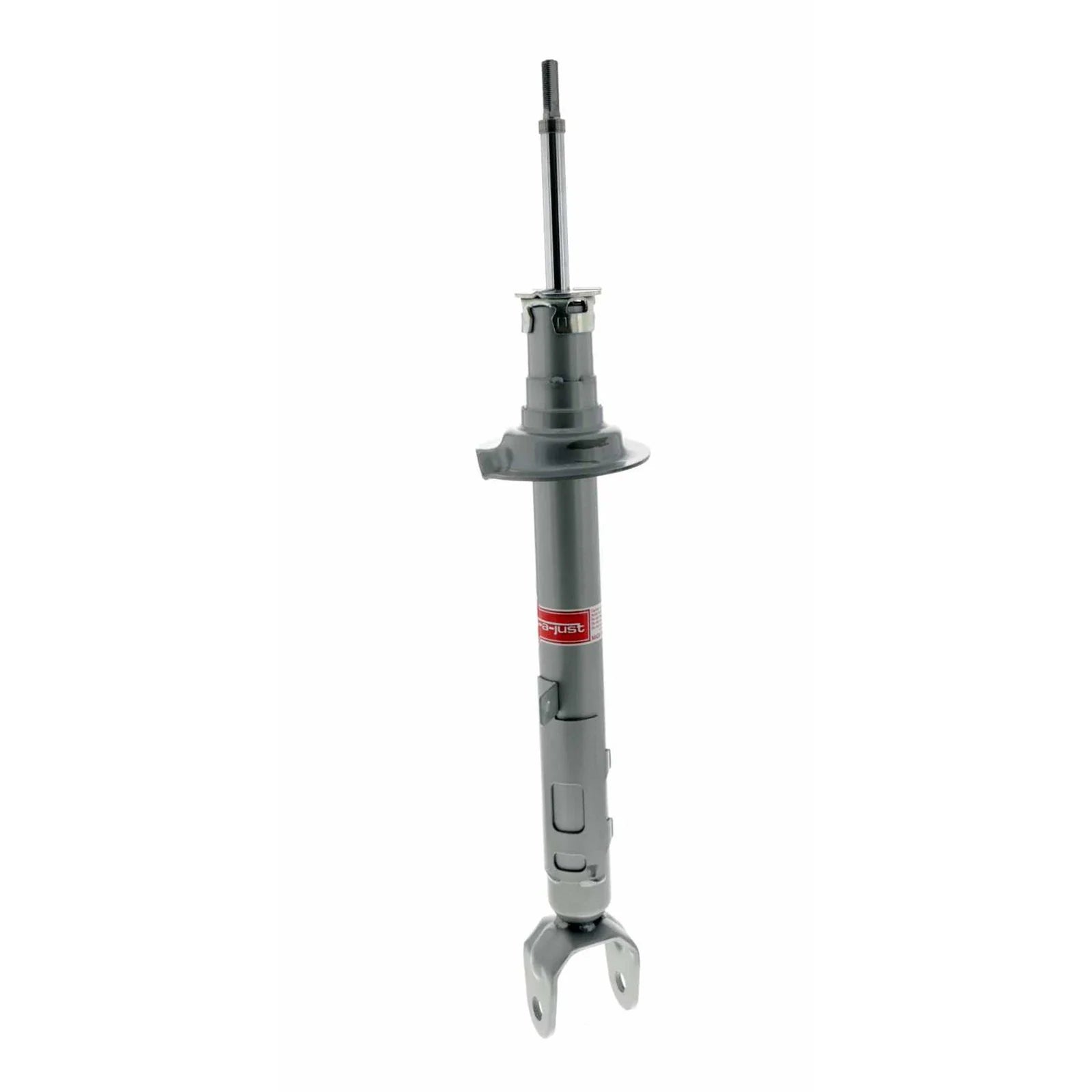 KYB Shocks & Struts Gas-A-Just Front Right 13-20 Lexus GS350 - RWD with Adaptive Suspension