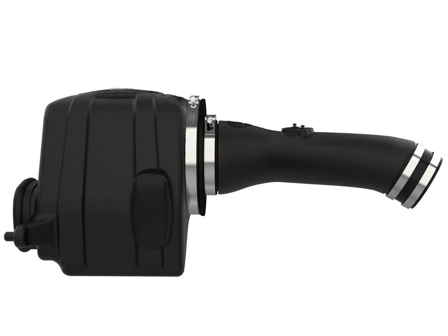 aFe Momentum GT PRO 5R Stage-2 Si Intake System 07-14 Toyota Tundra V8 5.7L