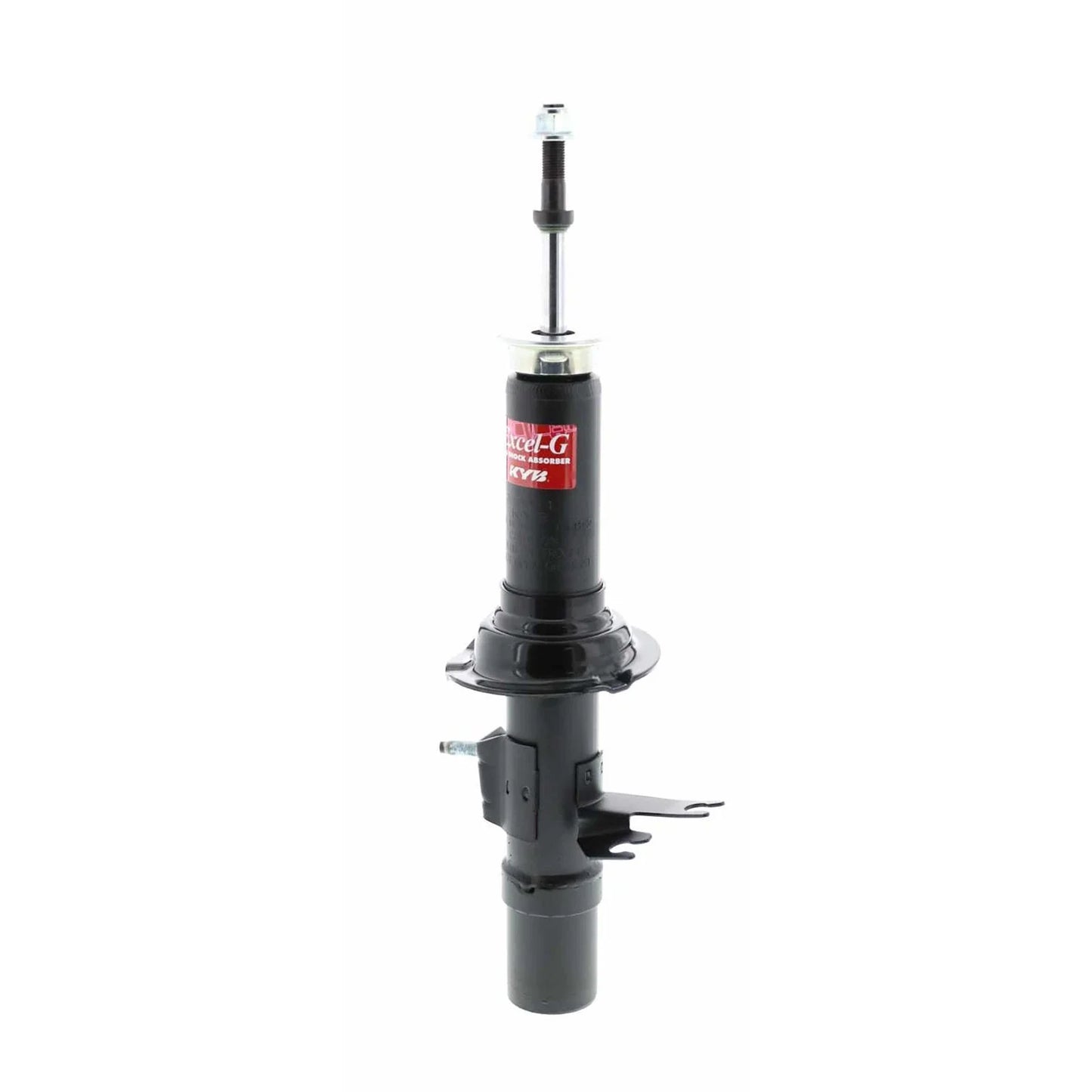 KYB Shocks & Struts Excel-G Front Left INFINITI G35 (AWD) 2007-08 INFINITI G37 (AWD) 2009-10