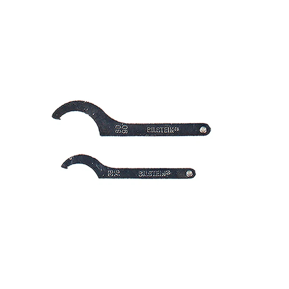 Bilstein B16 1997 BMW 540i Base Front and Rear Performance Suspension System