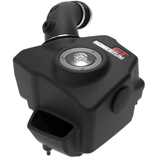 aFe Power 2021 Ford Bronco Sport L3-1.5L (t) Momentum GT Cold Air Intake System w/ Pro DRY S Filter