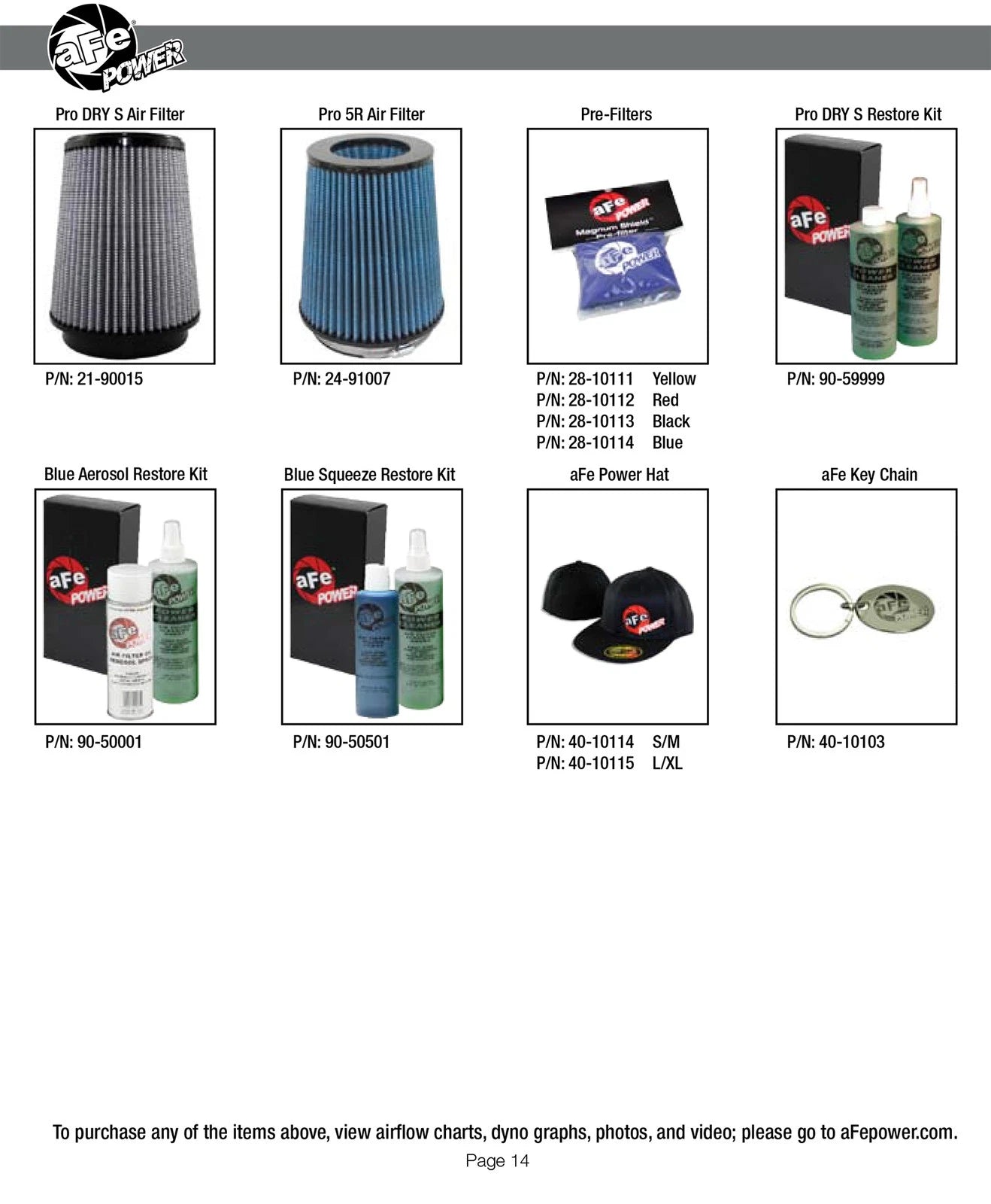 aFe MagnumFORCE Intakes Stage-2 P5R AIS PDS Ford Mustang 11-12 V6-3.7L (pol)