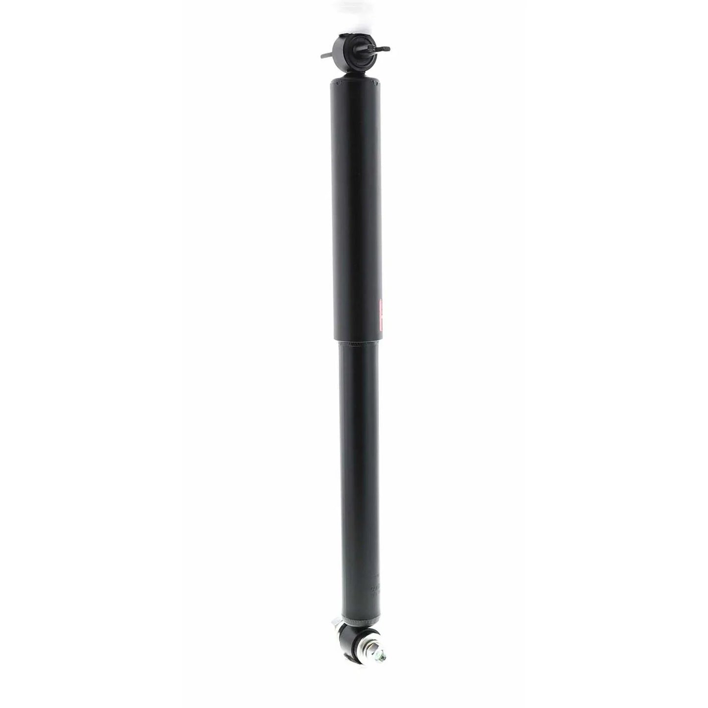 KYB Shocks & Struts Excel-G Rear AMC Gremlin 1970 AMC Hornet 1970 AVANTI II 1989-91 BUICK Centurion