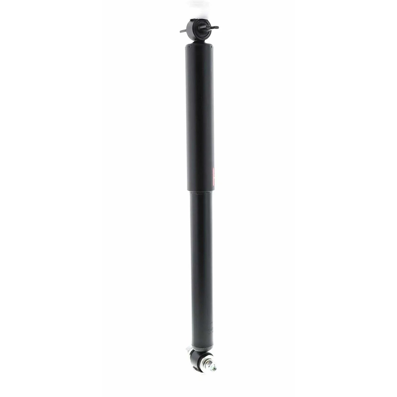 KYB Shocks & Struts Excel-G Rear AMC Gremlin 1970 AMC Hornet 1970 AVANTI II 1989-91 BUICK Centurion