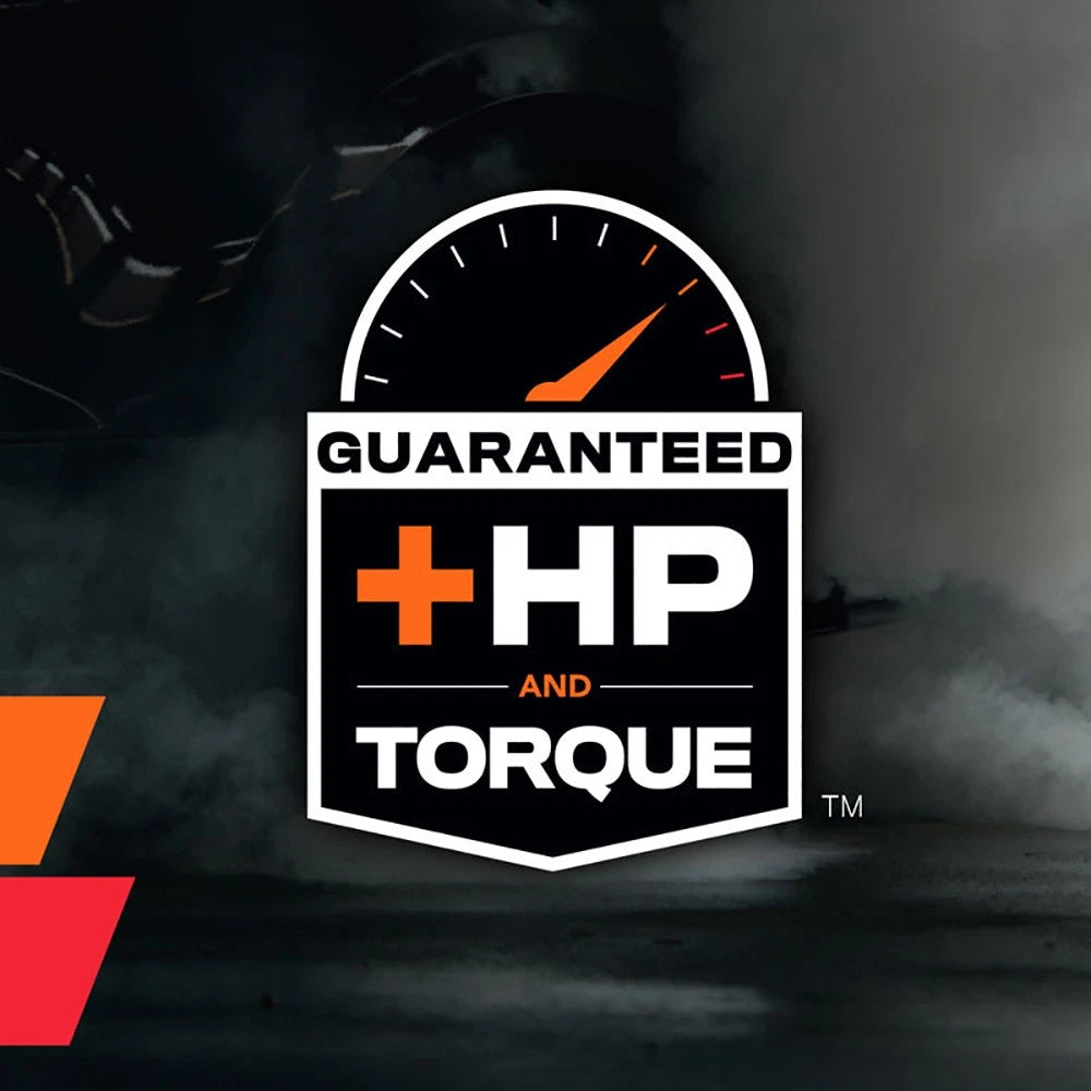 K&N 84-89 300ZX V6-3.0L Performance Intake Kit