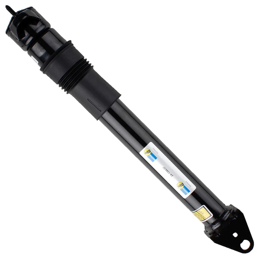 Bilstein B4 2007 Mercedes-Benz GL450 Base Rear 46mm Monotube Shock Absorber
