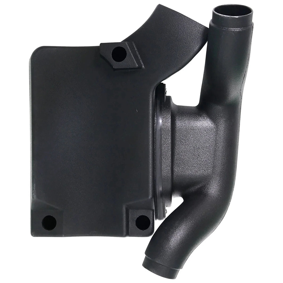 AEM C.A.S 07-11 BMW 335i V6-3.0L F/I Cold Air Intake System