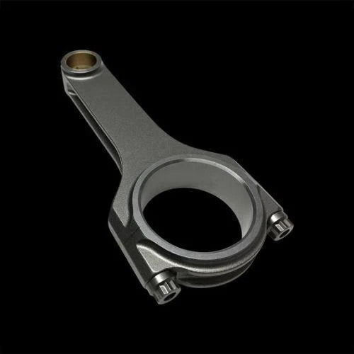 Brian Crower Honda L15B5/B7 (17-up Civic, Accord, CR-V) - ProH2K w/ARP2000 Fasteners