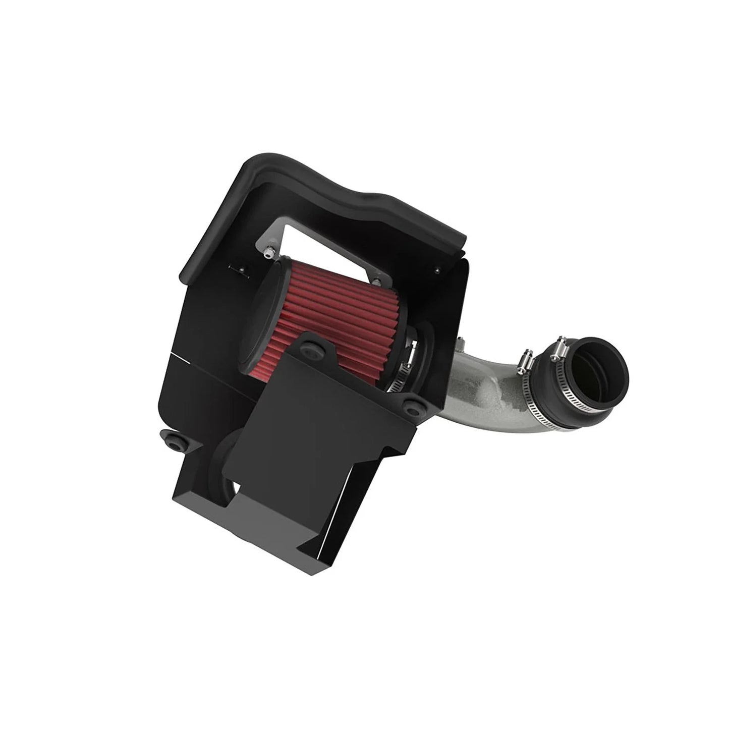 AEM 2021 Mazda 3 L4-2.5L F/I Cold Air Intake System
