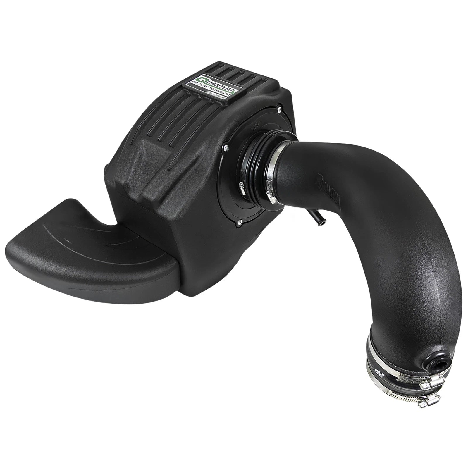 aFe Quantum Pro 5R Cold Air Intake System 09-18 Dodge RAM 1500 V8-5.7L