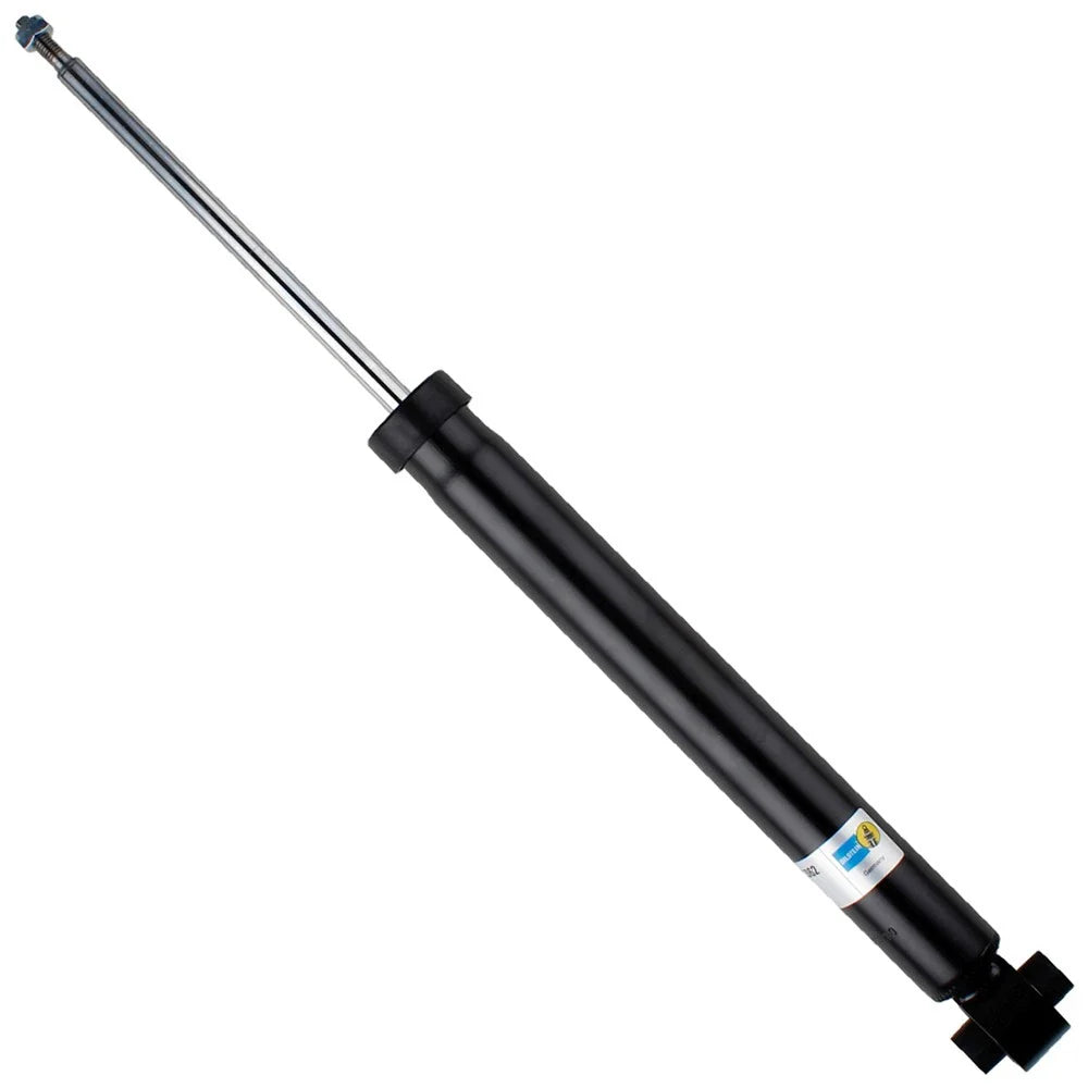 Bilstein B4 OE Replacement 15-18 Audi A3 Rear Twintube Strut Assembly