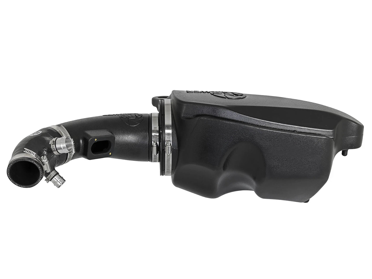 aFe Momentum GT Pro 5R Cold Air Intake System 11-15 BMW 116i/118i (F20/21) L4-1.6L (t) N13