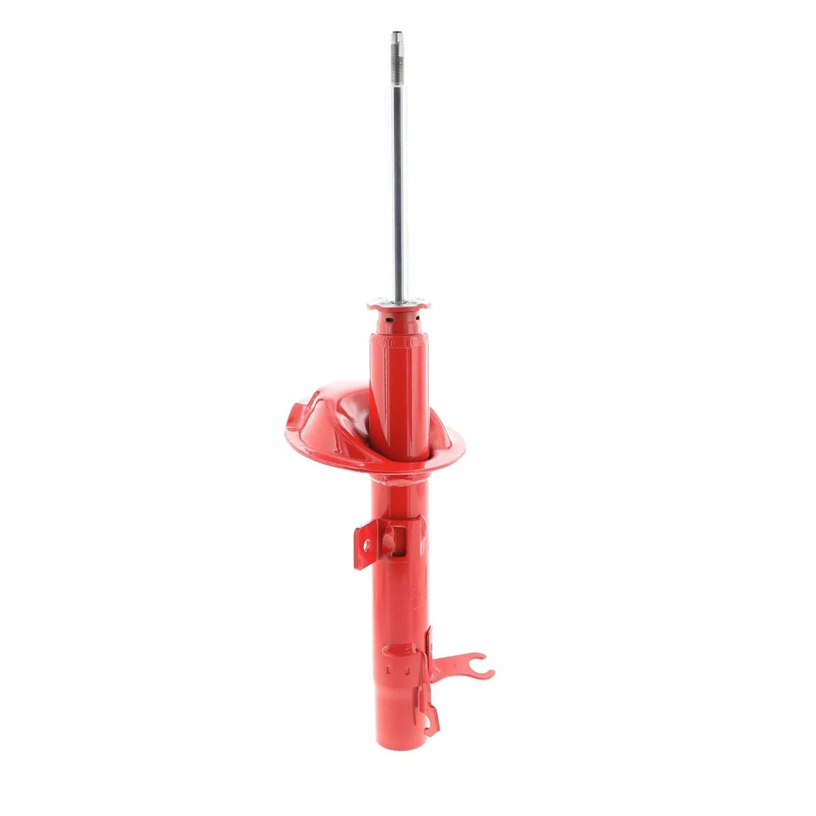 KYB Shocks & Struts AGX Front Left FORD Focus 2000-04