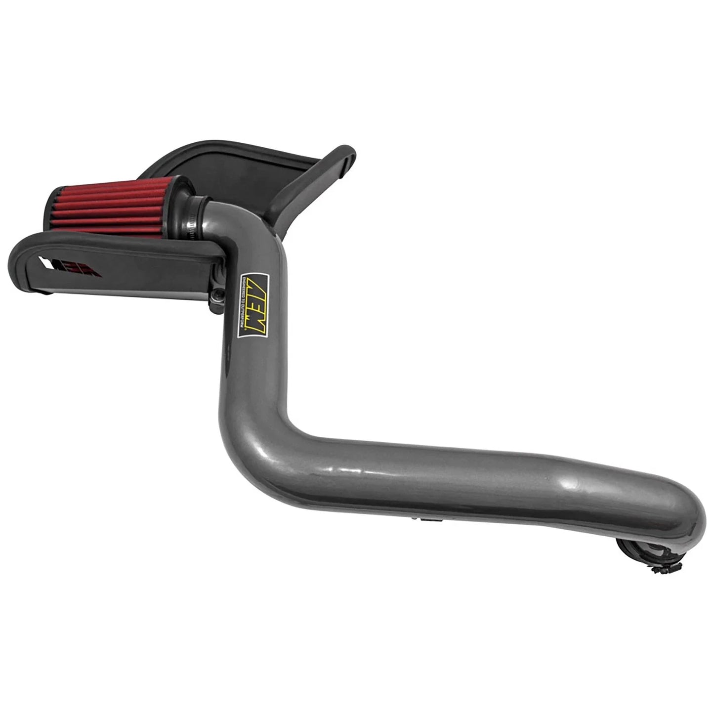 AEM 2015 Volkswagen Jetta 2.0L L4 - Cold Air Intake System
