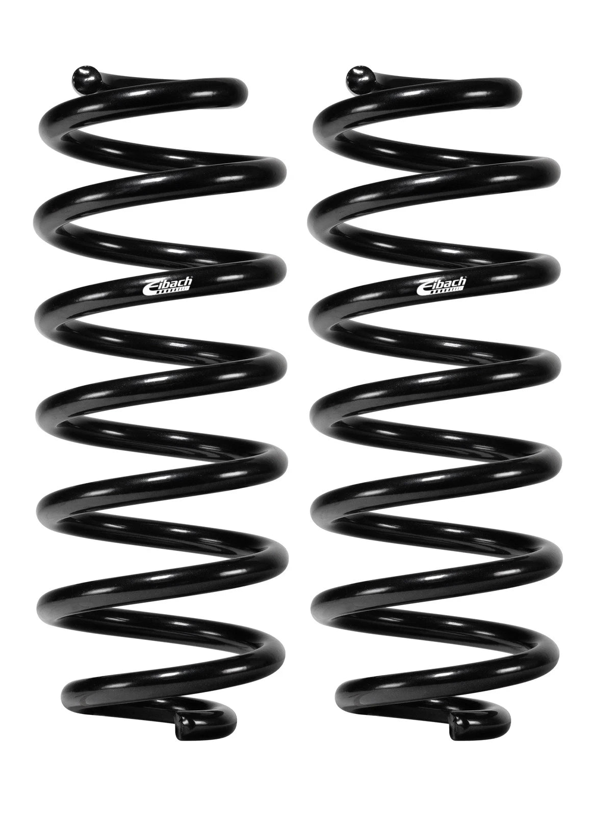Eibach 21-24 Hyundai Elantra N-Line CN7 Pro-Kit