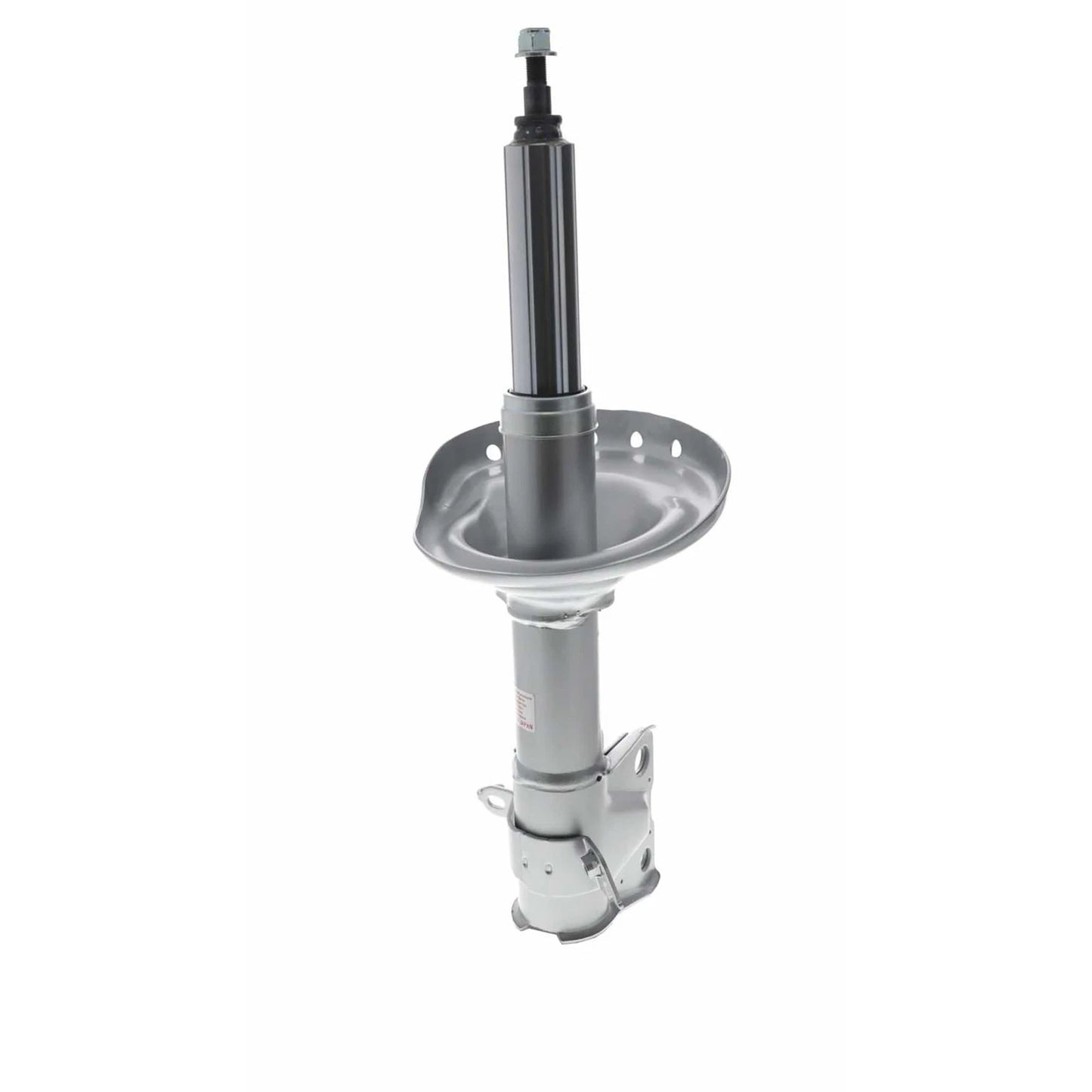 KYB Shocks & Struts Gas-a-just Front Right 15-17 Subaru WRX