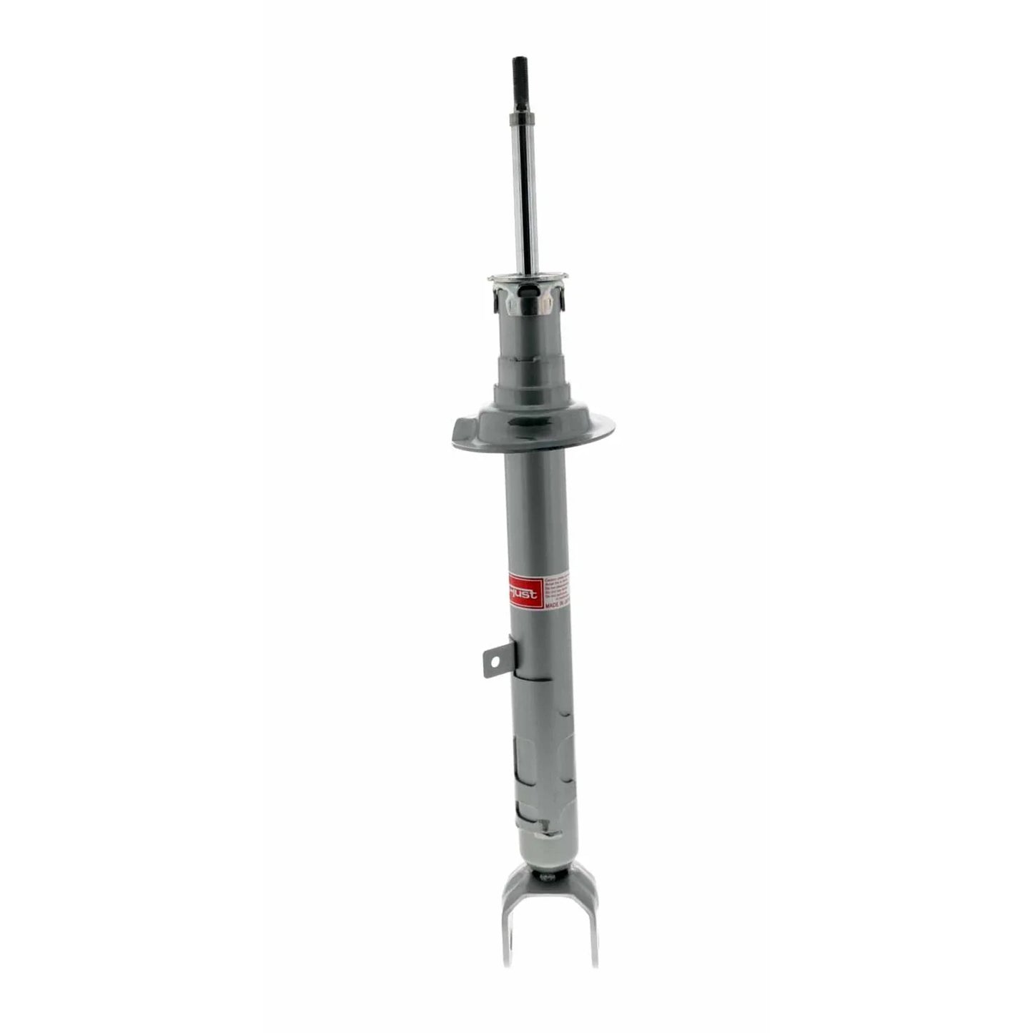 KYB Shocks & Struts Gas-A-Just Front Right 13-20 Lexus GS350 - RWD with Adaptive Suspension