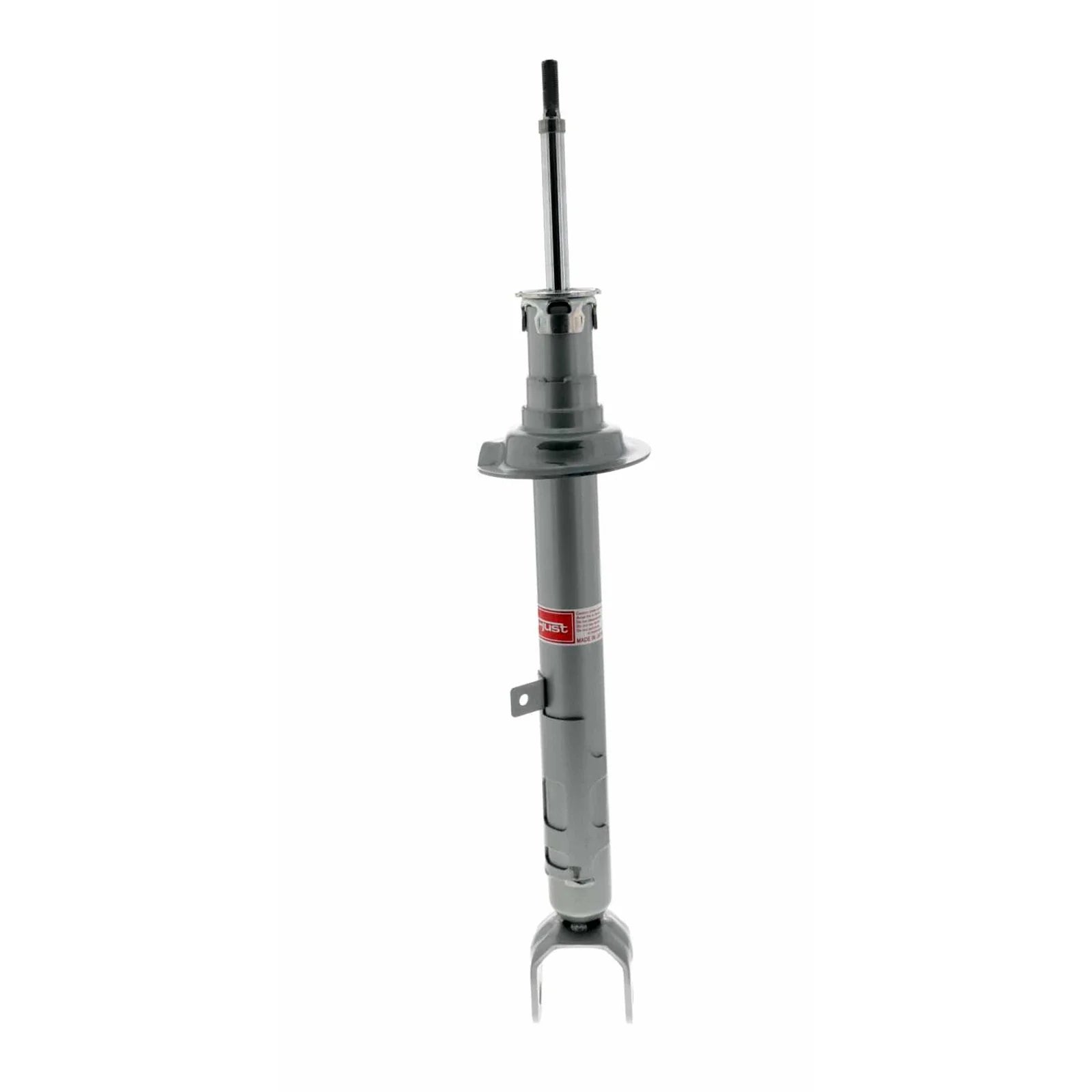 KYB Shocks & Struts Gas-A-Just Front Right 13-20 Lexus GS350 - RWD with Adaptive Suspension