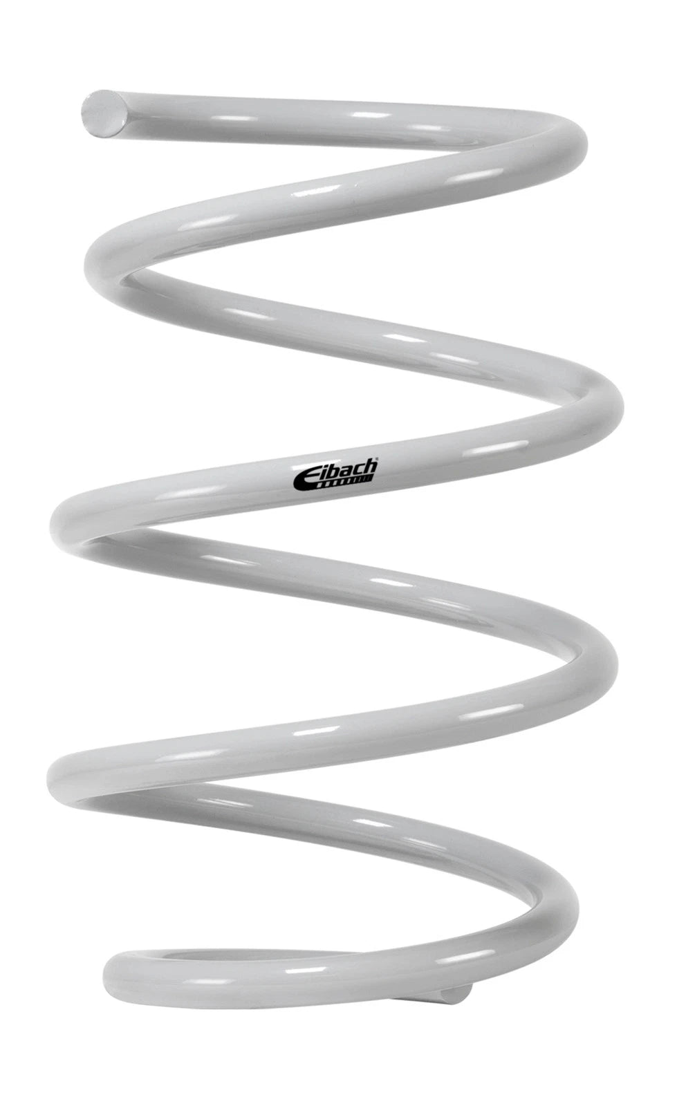 Eibach Drag Launch Kit for 2016-2024 6th Gen Chevy Camaro