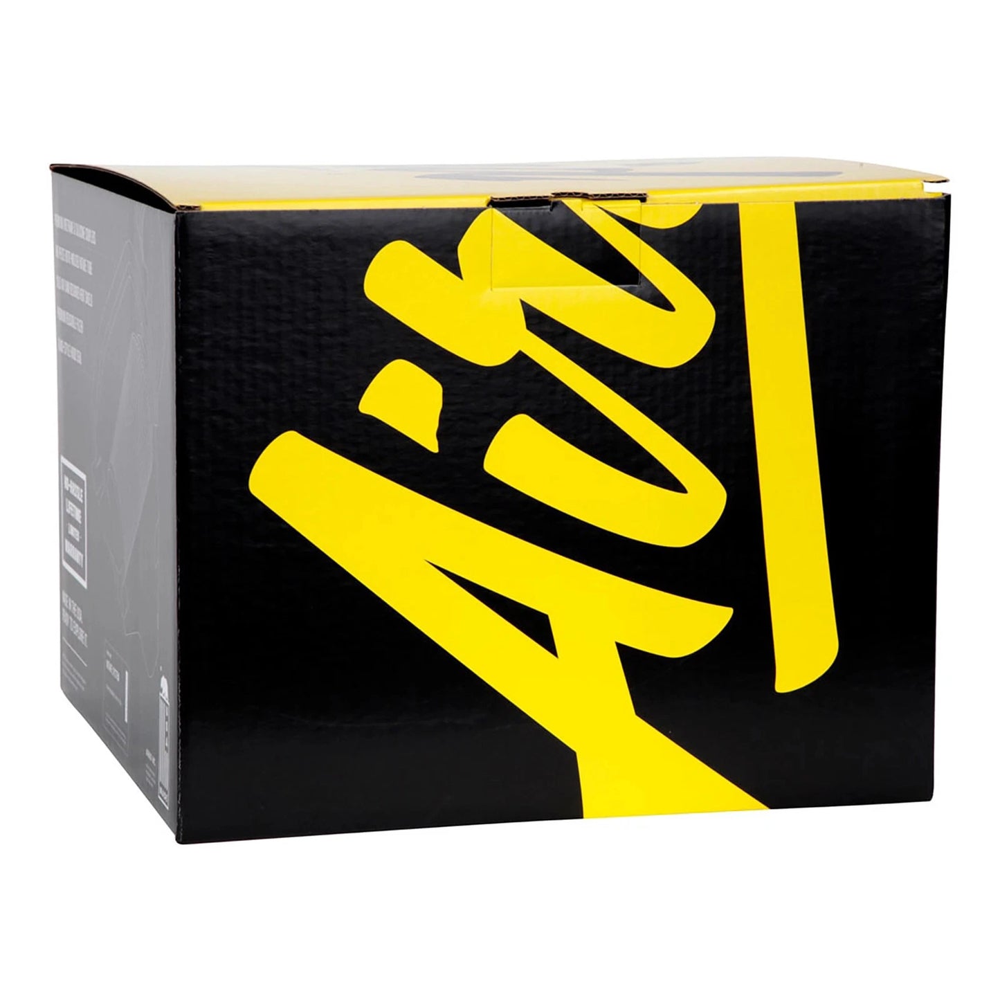 Airaid Jr. Intake Kit 2019 Chevrolet Silverado 5.3L