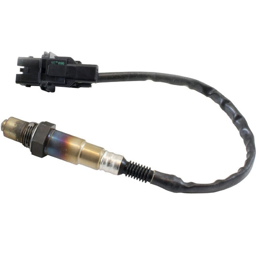 AEM Bosch UEGO Replacement Sensor
