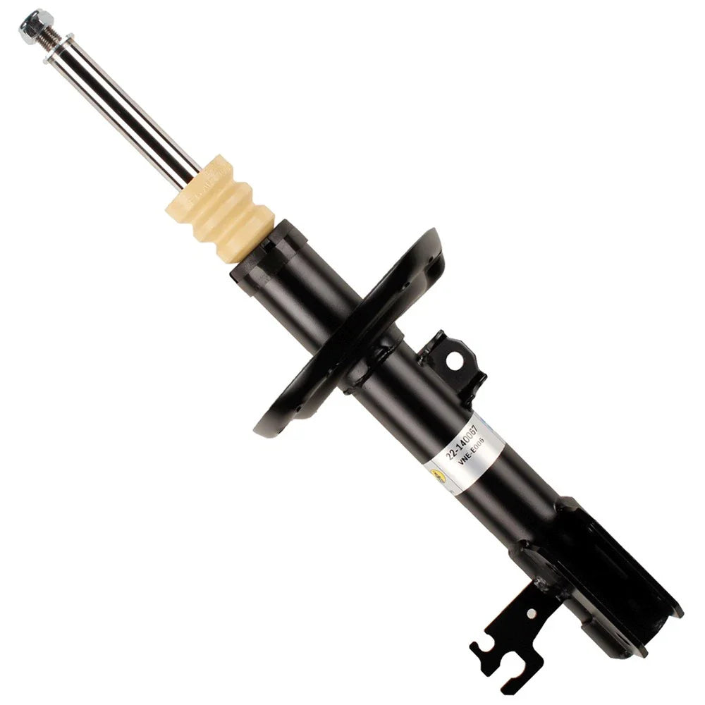 Bilstein B4 Saab 9-3 (YS3F)FL Twintube Strut Assembly