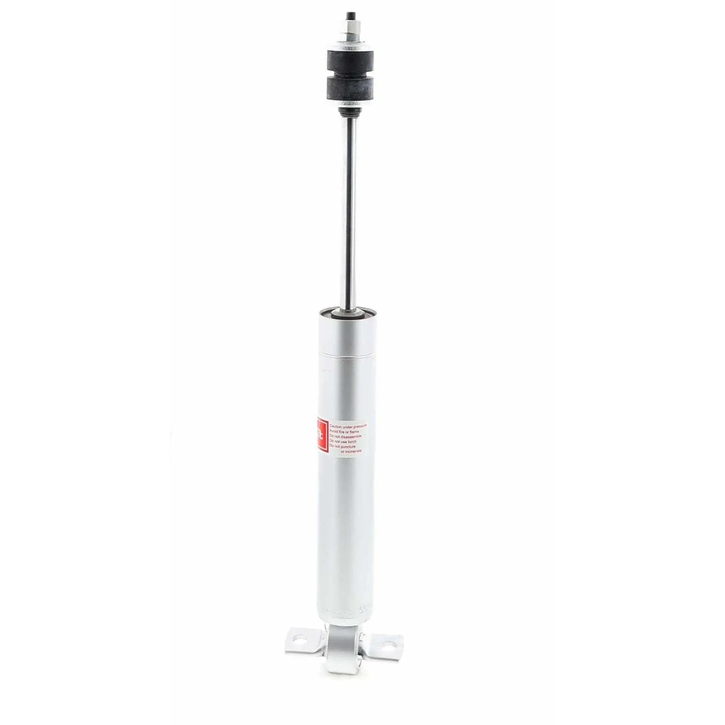 KYB Shocks & Struts Gas-A-Just Front BUICK Apollo 1973-75 BUICK Electra 1971-84 BUICK Estate Wagon (