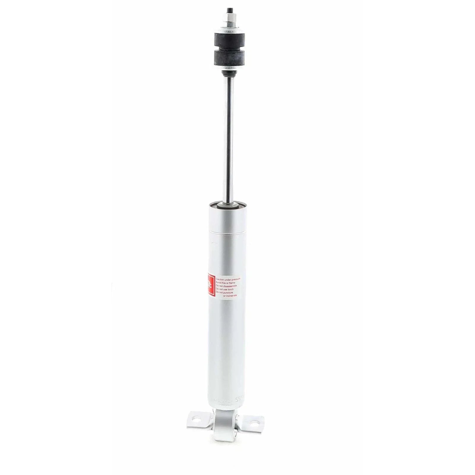 KYB Shocks & Struts Gas-A-Just Front BUICK Apollo 1973-75 BUICK Electra 1971-84 BUICK Estate Wagon (