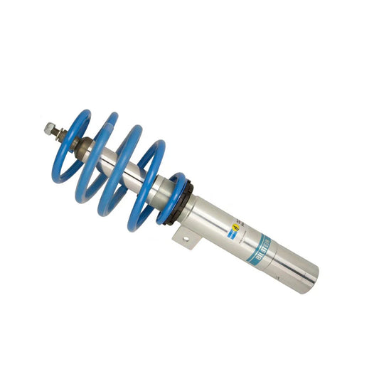 Bilstein B14 (PSS) 2015 Mini Cooper F56 Front & Rear Performance Suspension System