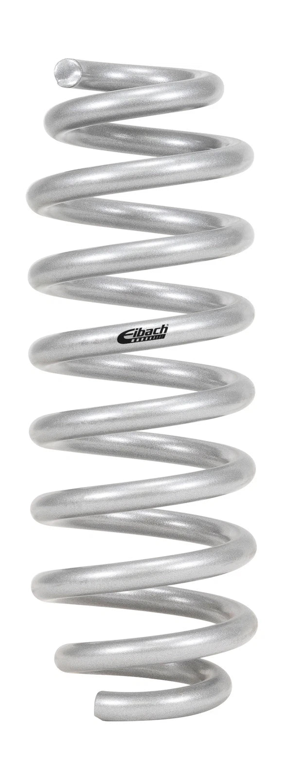 Eibach 21-23 Ford Bronco Sport Pro-Lift Kit Springs (Front & Rear)