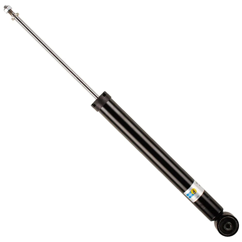 Bilstein B4 1998 Volkswagen Beetle Base Rear Twintube Shock Absorber