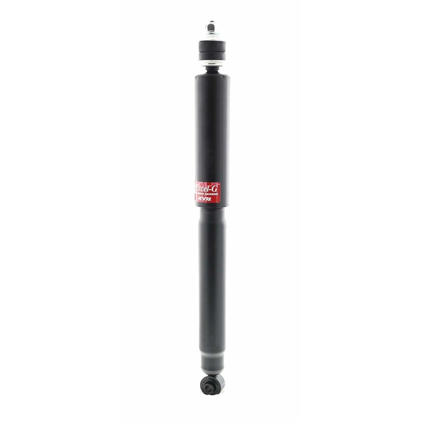 KYB Shocks & Struts Excel-G Rear FORD Mustang 1994-04
