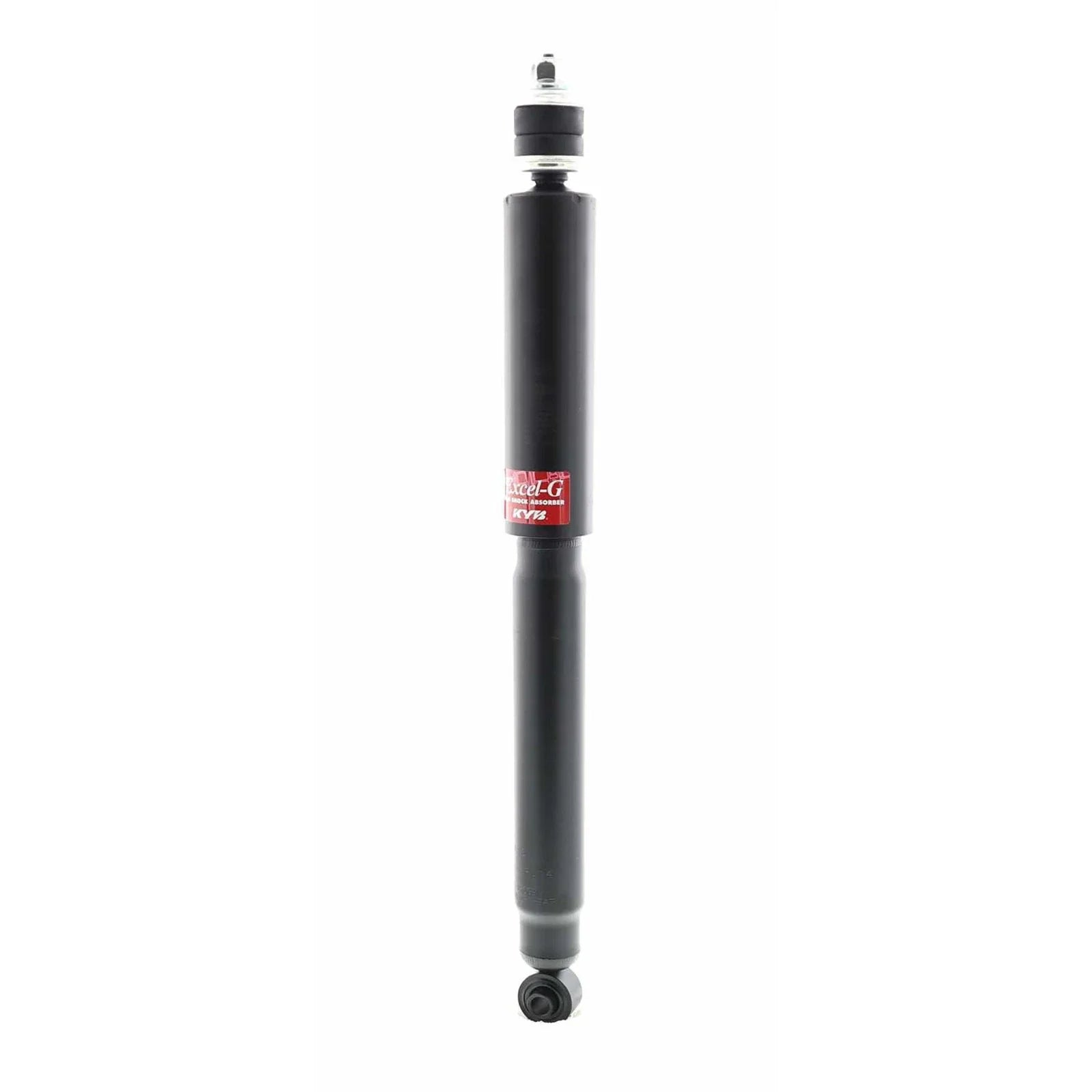 KYB Shocks & Struts Excel-G Rear FORD Mustang 1994-04